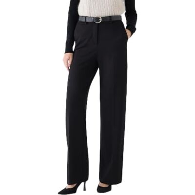 Caroll Damen Hose Caroll Damen Hose