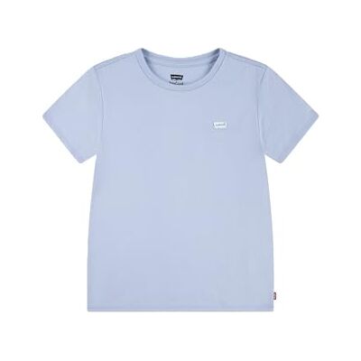 Levi's Fledermaus-T-Shirt FÜR Damen Levi's Fledermaus-T-Shirt FÜR Damen