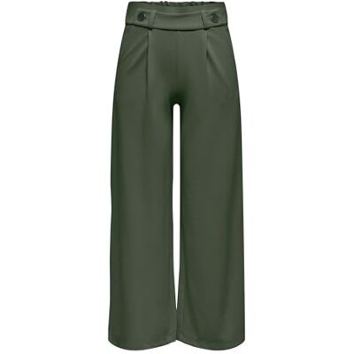 JDY geggo Life New Long Pant JRS Noos JDY geggo Life New Long Pant JRS Noos