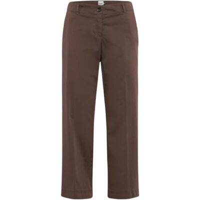 BRAX Damen Style Maine S Ultralight Supreme Hose BRAX Damen Style Maine S Ultralight Supreme Hose
