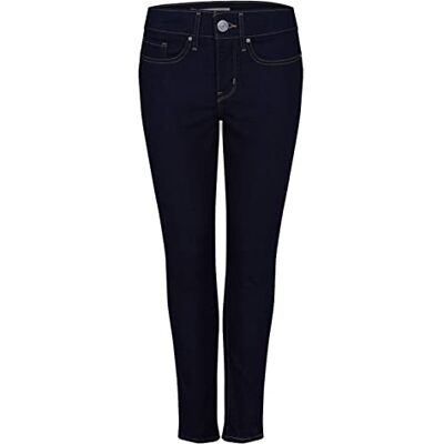 Levi's 311 Shaping Skinny Jeans Damen Levi's 311 Shaping Skinny Jeans Damen