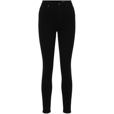VERO MODA TALL VMSOPHIA HW SK J Soft VI110 GA TLL NOOS VERO MODA TALL VMSOPHIA HW SK J Soft VI110 GA TLL NOOS