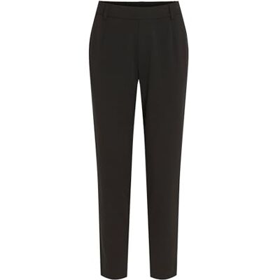 Vila VIVARONE HW Slim Pant NOOS Vila VIVARONE HW Slim Pant NOOS