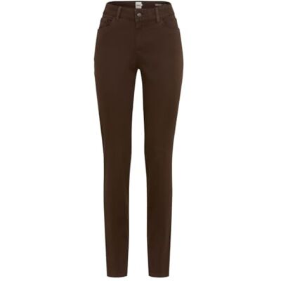 BRAX Damen Style.Shakira Winterdream nan BRAX Damen Style.Shakira Winterdream nan