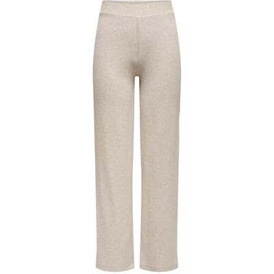 ONLY ONLEMMA Wide Pant NOOS JRS ONLY ONLEMMA Wide Pant NOOS JRS