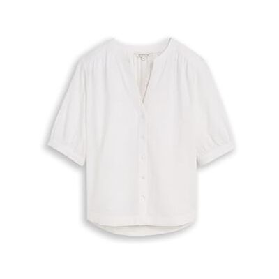 TOM TAILOR Damen Bluse TOM TAILOR Damen Bluse