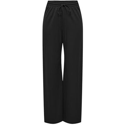 ONLY Female Klassische Hose ONLJANY Normal geschnitten Klassische Hose ONLY Female Klassische Hose ONLJANY Normal geschnitten Klassische Hose