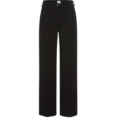 BRAX Damen Style.Maine Finest Jersey nan BRAX Damen Style.Maine Finest Jersey nan