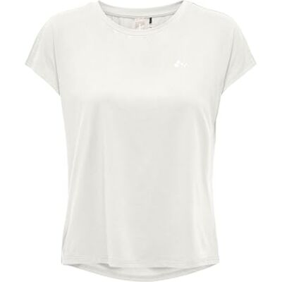 Only Play ONPAUBREE T-Shirt Only Play ONPAUBREE T-Shirt