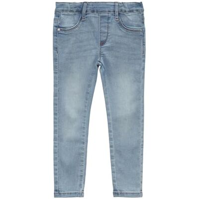 s.Oliver Jeans Treggings/Skinny Fit/Mid Rise/Skinny Leg s.Oliver Jeans Treggings/Skinny Fit/Mid Rise/Skinny Leg