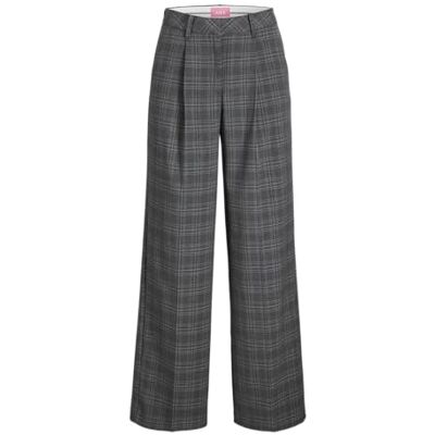 JJXX Jxellis Wide Hw Pant TLR Noos JJXX Jxellis Wide Hw Pant TLR Noos