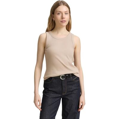 TOM TAILOR Damen Top TOM TAILOR Damen Top