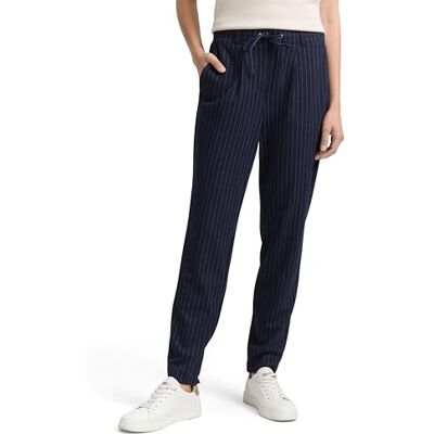 TOM TAILOR Damen Hose TOM TAILOR Damen Hose
