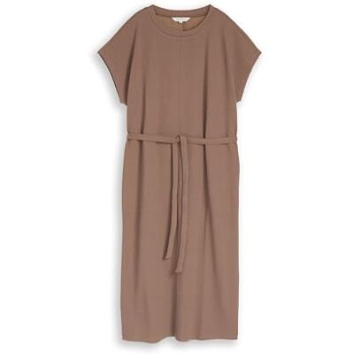 TOM TAILOR Damen Kleid TOM TAILOR Damen Kleid