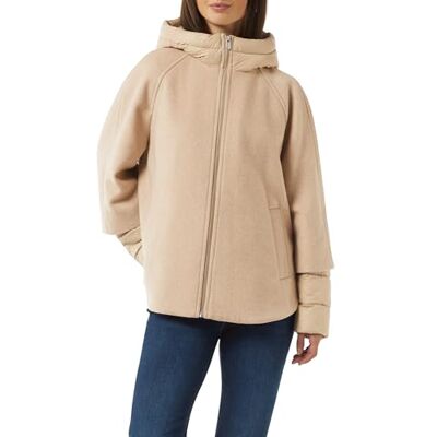 Comma Jacke Comma Jacke