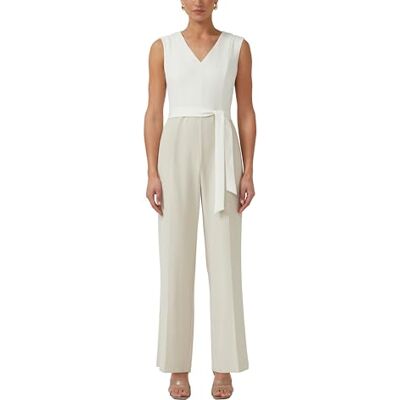 s.Oliver BLACK LABEL Overall s.Oliver BLACK LABEL Overall