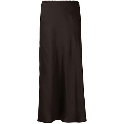 s.Oliver BLACK LABEL Satin Rock s.Oliver BLACK LABEL Satin Rock