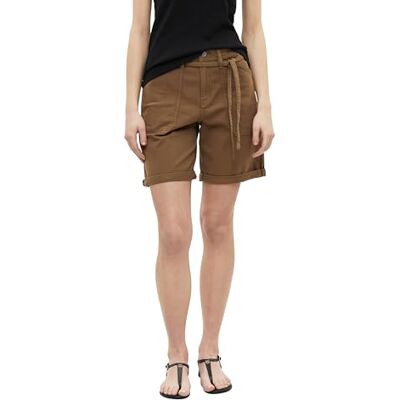 s.Oliver Jeans-Shorts Suri/Regular Fit/Mid Rise s.Oliver Jeans-Shorts Suri/Regular Fit/Mid Rise