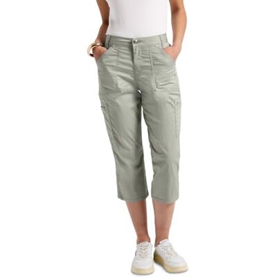 Street One Style QR Yulius Sportive L22 Pastel Green 40 Street One Style QR Yulius Sportive L22 Pastel Green 40