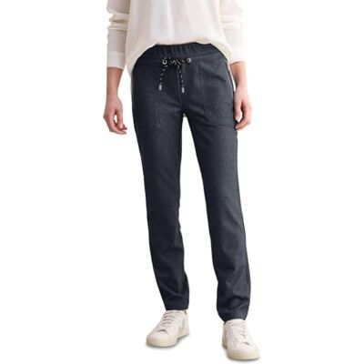 Cecil Damen Hose im Casual Fit Cecil Damen Hose im Casual Fit