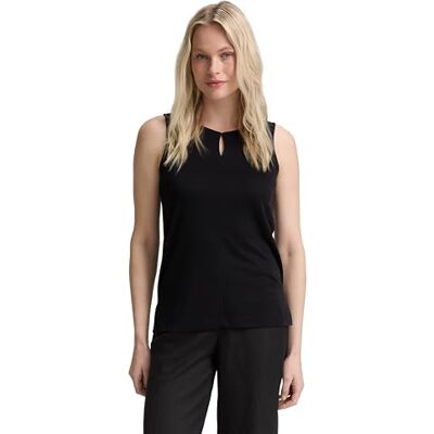 TOM TAILOR Damen Top TOM TAILOR Damen Top