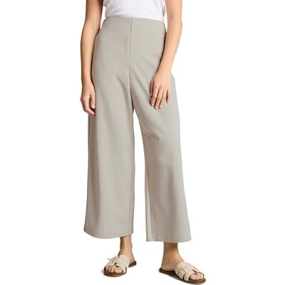 TOM TAILOR Denim Damen Hose TOM TAILOR Denim Damen Hose