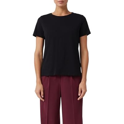 Comma T-Shirts Comma T-Shirts