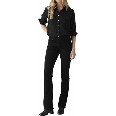 Levi's Damen 315™ Shaping Bootcut Jeans Levi's Damen 315™ Shaping Bootcut Jeans
