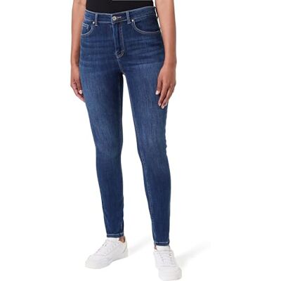 ONLY Onllulu Hw Skinny Push Up Box ONLY Onllulu Hw Skinny Push Up Box