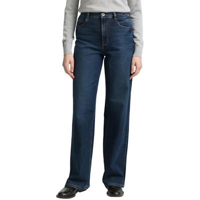 TOM TAILOR Damen Jeans TOM TAILOR Damen Jeans