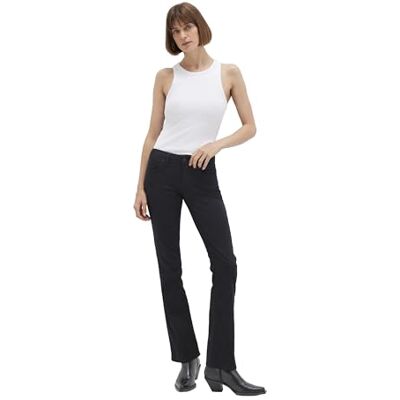 Mavi Damen Bella Jeans Mavi Damen Bella Jeans