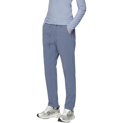 s.Oliver QS Jogpants Cord s.Oliver QS Jogpants Cord