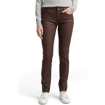 TOM TAILOR Damen Jeans TOM TAILOR Damen Jeans