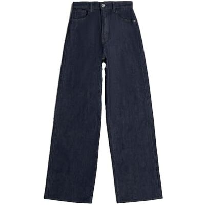 G-STAR Deck 2.0 High Loose Jeans G-STAR Deck 2.0 High Loose Jeans