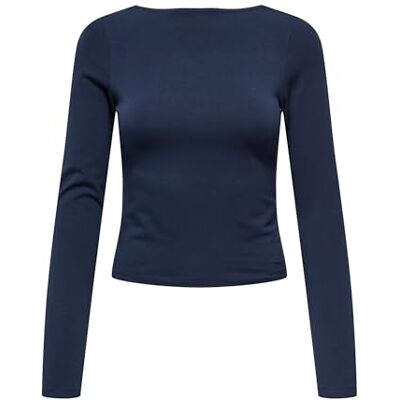 ONLY female Bluse ONLKISS Bluse ONLY female Bluse ONLKISS Bluse