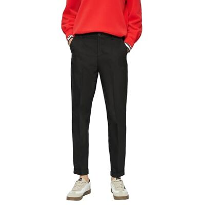 s.Oliver Hose lang, Regular Fit s.Oliver Hose lang, Regular Fit
