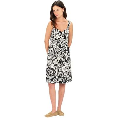 Caroll Kleid Caroll Kleid