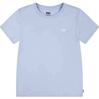 Levi's Fledermaus-T-Shirt FÜR Damen Levi's Fledermaus-T-Shirt FÜR Damen