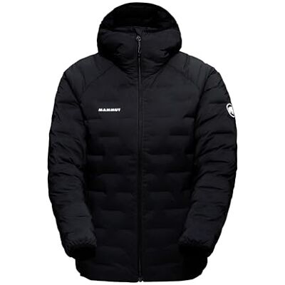 Mammut Sender IN Hooded Jacket Women Mammut Sender IN Hooded Jacket Women