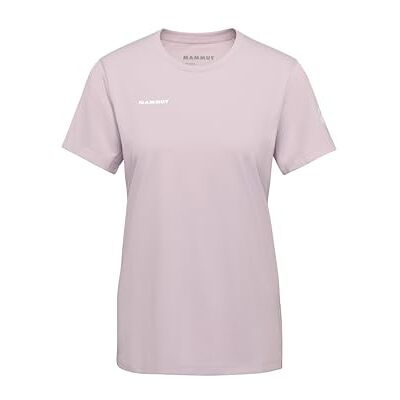 Mammut Damen Selun FL T-Shirt Women T-Shirt Mammut Damen Selun FL T-Shirt Women T-Shirt