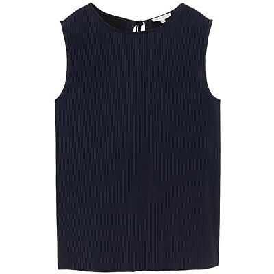 TOM TAILOR Damen Top TOM TAILOR Damen Top