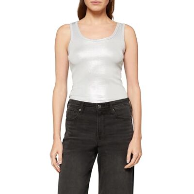 s.Oliver Top s.Oliver Top