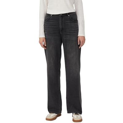 s.Oliver Jeans Hose, Beth Straight Leg s.Oliver Jeans Hose, Beth Straight Leg