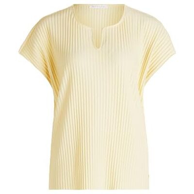 Betty & Co Damen Shirt Betty & Co Damen Shirt