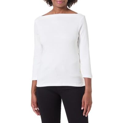 Caroll Damen Langarm-T-Shirts Caroll Damen Langarm-T-Shirts