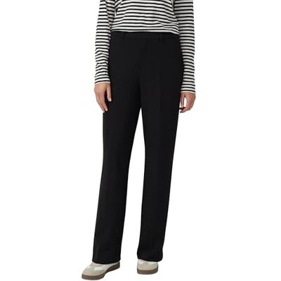 s.Oliver DamenHose, 9999, 40 s.Oliver DamenHose, 9999, 40