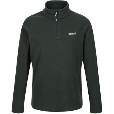 Regatta Damen Sweethart Leichtes Half-Zip Fleece - Fleece Jacke Regatta Damen Sweethart Leichtes Half-Zip Fleece - Fleece Jacke