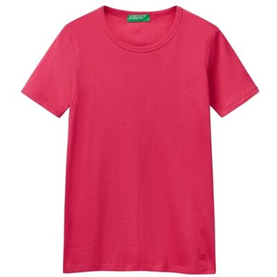 United T-Shirt, rot, XX-Small United T-Shirt, rot, XX-Small