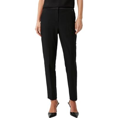 Comma Hose Slim Fit Comma Hose Slim Fit