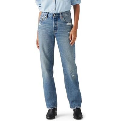 Levi's 501 '90S Verified Vintage Levi's 501 '90S Verified Vintage